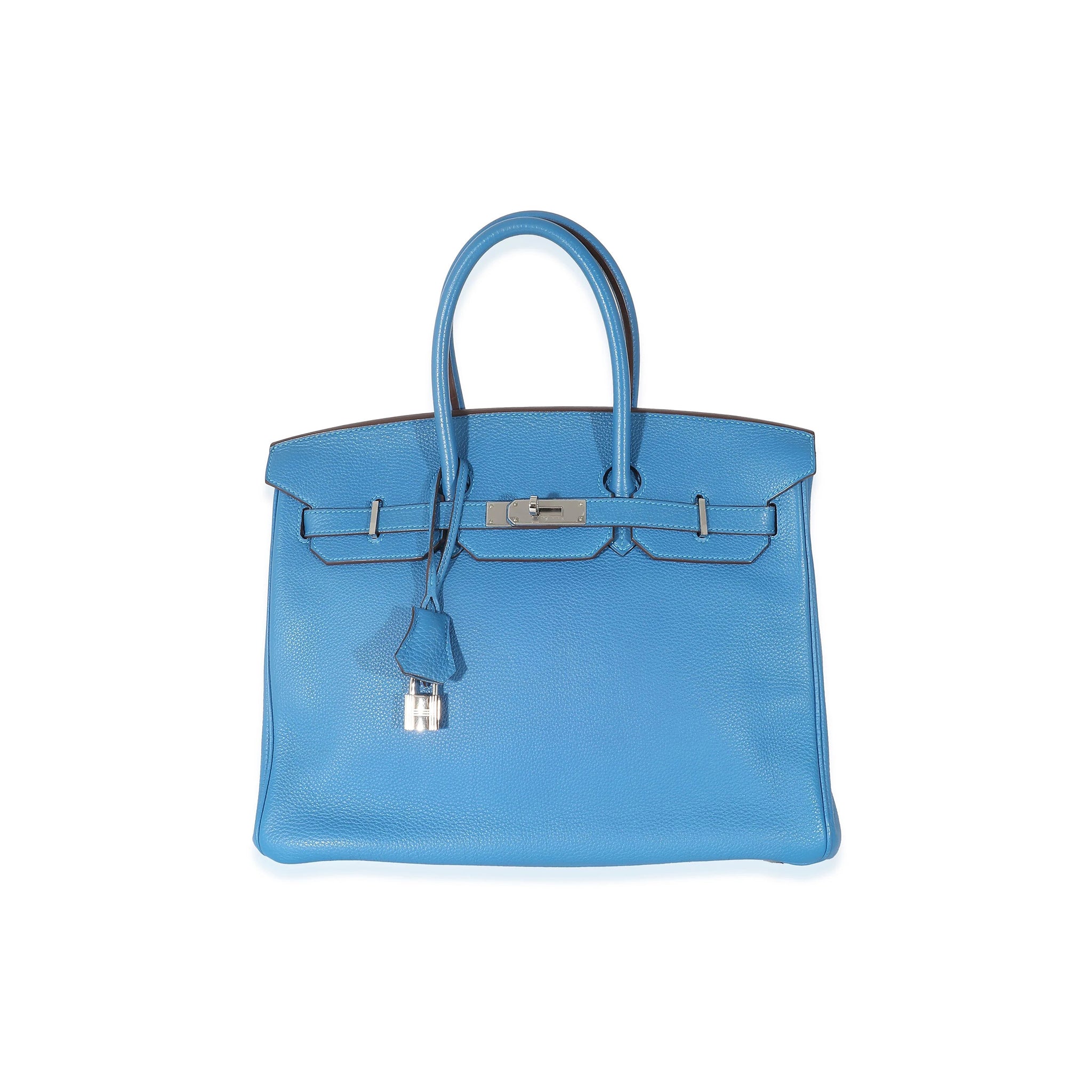 BIRKIN 35