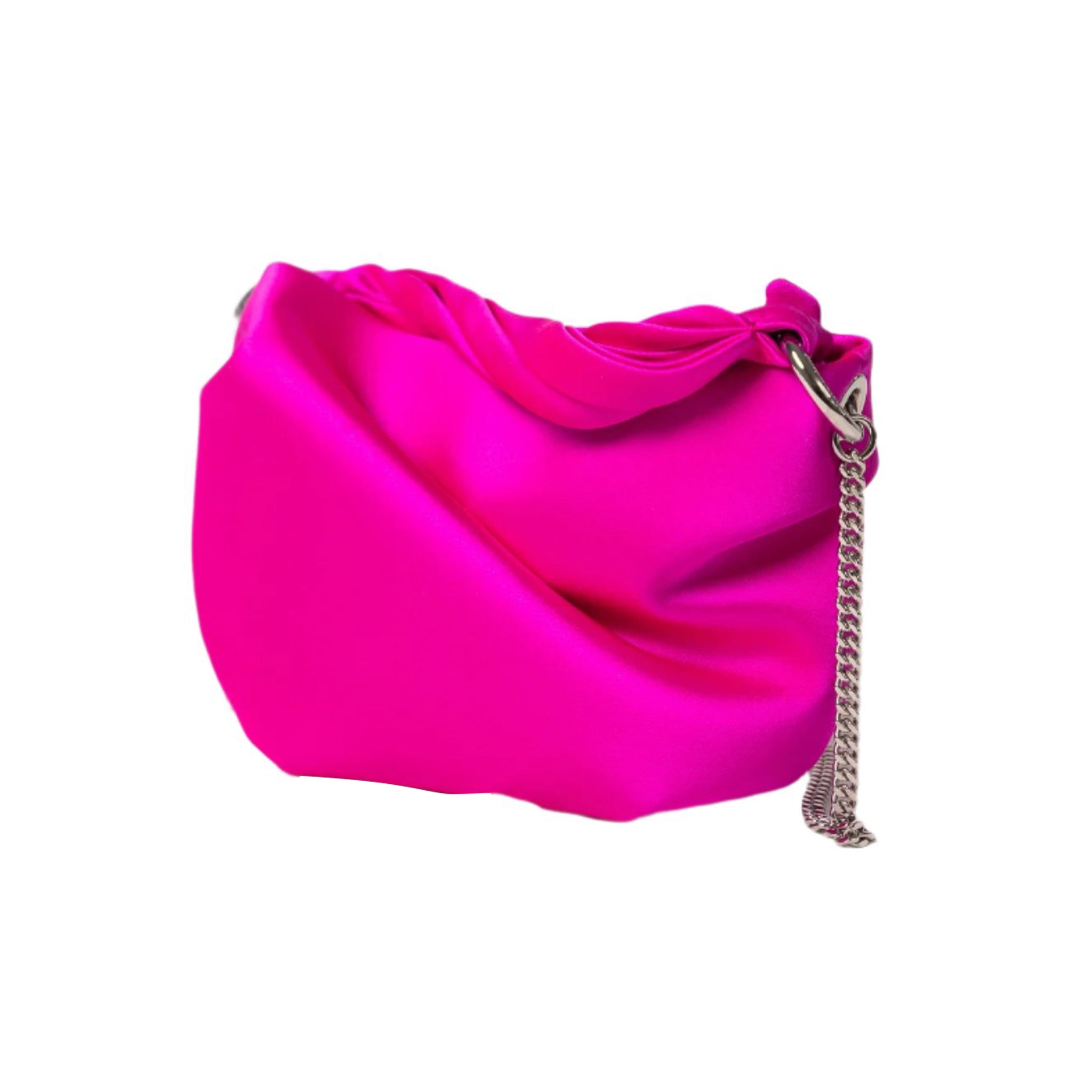 BONNY EVENING BAG