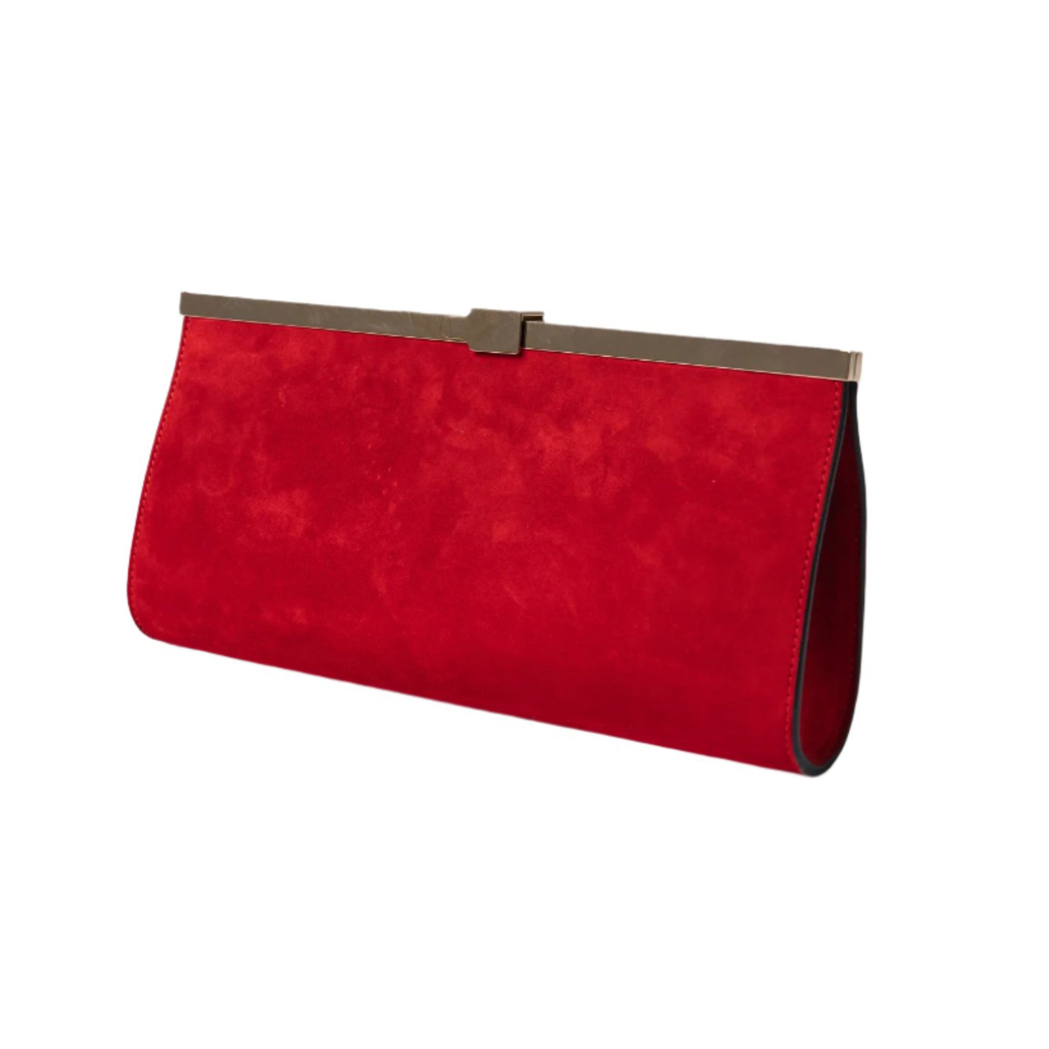 CLUTCH BAG